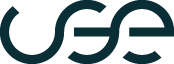 Logo_Gunmetal_64px