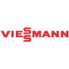viessman